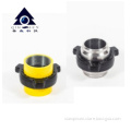 /msite/products/detail/productid/62239466/id/1501850.html